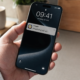Kina innfører batteriskatt fra september: Prisen på telefonen din kan stige i høst