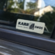 Sikkerhetsvarsel: Utbredt bilalarm kan spore deg og åpne bilen for tyver, også uten aktivt abonnement