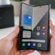 Samsung lanserer One UI 9 den 7. august: Har du en Galaxy S26, må du fortsatt vente på oppdateringen