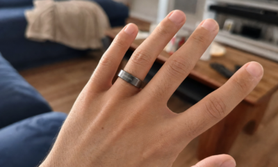 Ventet du på Galaxy Ring 2 på Unpacked: Derfor droppet Samsung oppgraderingen