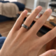 Ventet du på Galaxy Ring 2 på Unpacked: Derfor droppet Samsung oppgraderingen