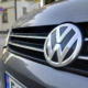 VW-sjefen ryster bilindustrien: «Forretningsmodellen vår fungerer ikke lenger»