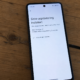 Har du en Pixel 6: Google har kuttet den permanent fra Android 17-listen