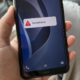 Googles svindelvarsel under samtalen ruller ut til enda et telefonmerke: Vivo er neste
