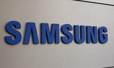 Samsung tar knekken på det alle hater: Kameraet på S27 Ultra skal stikke mindre ut