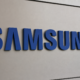Samsung tar knekken på det alle hater: Kameraet på S27 Ultra skal stikke mindre ut