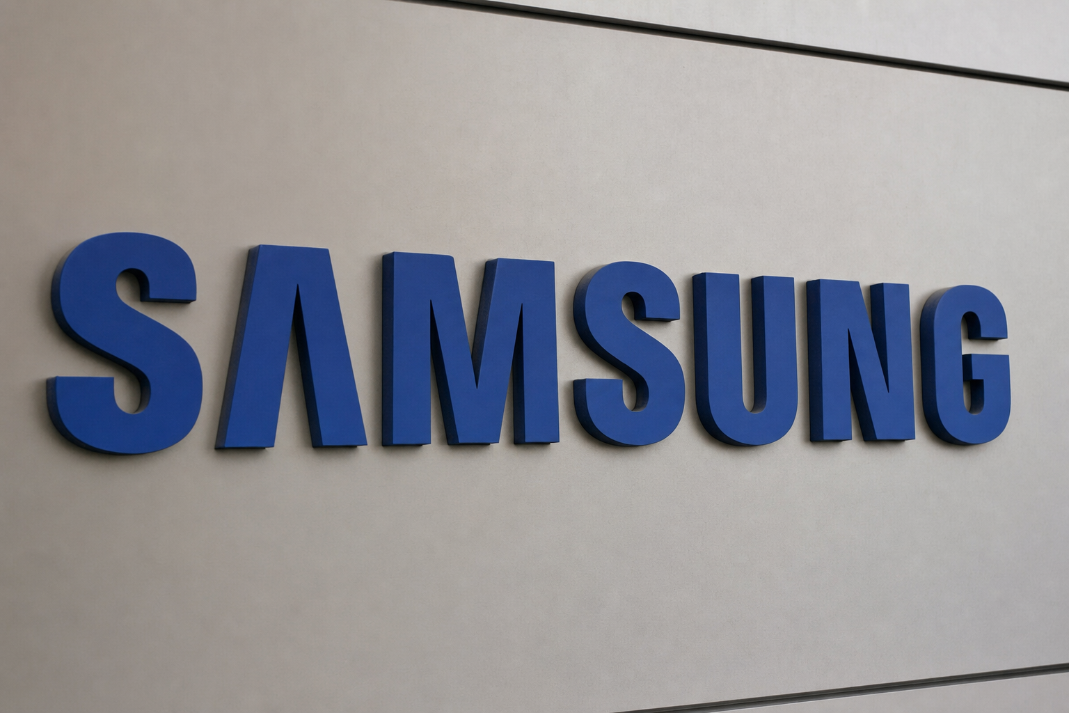 Samsung tar knekken på det alle hater: Kameraet på S27 Ultra skal stikke mindre ut