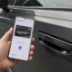 Nyhet for VW-eiere: Samsung Wallet fungerer nå som bilnøkkel til Volkswagen