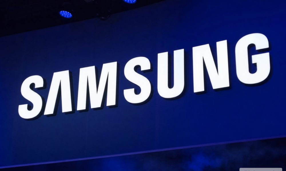 Samsung Galaxy F70 Pro lanseres i dag: Snapdragon, 120 Hz og seks års oppdateringer under 2.800 kroner