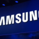Samsung Galaxy F70 Pro lanseres i dag: Snapdragon, 120 Hz og seks års oppdateringer under 2.800 kroner