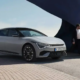 Kia EV6 Facelift er her: Endelig fikset de irriterende svakhetene