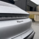 Porsche kobler seg fra VWs CO2-pool: Skal redde sportsbilene fra EU-bot med kinesiske Xpeng
