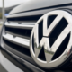 VW har 60 prosent flere ansatte enn Toyota, men selger færre biler: 140.000 jobber skal kuttes