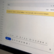 Gmail løser endelig problemet millioner har klaget på i årevis: Aldri mer pinlig BCC-avsløring