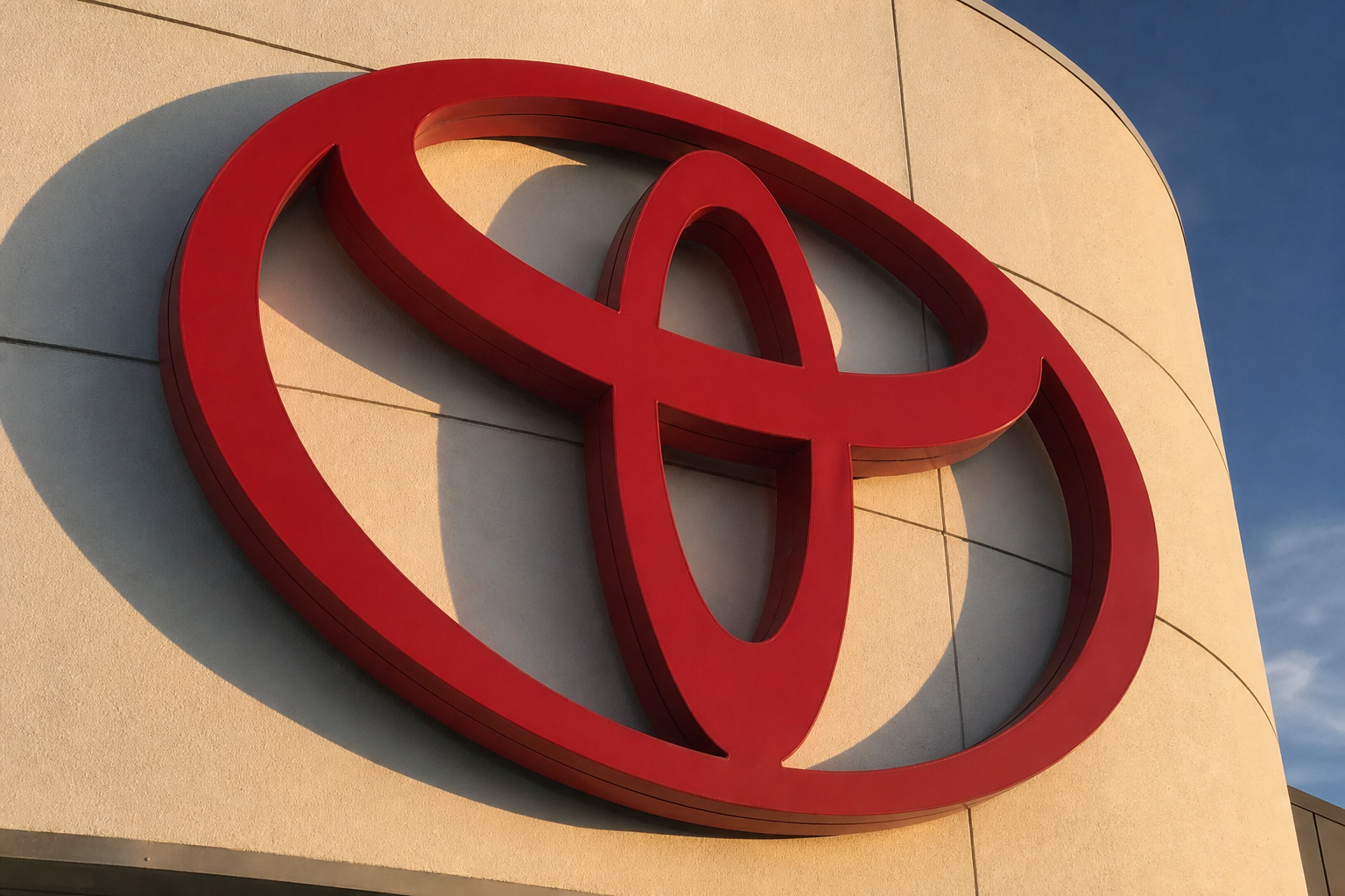 Toyota kutter elbilprisene med opptil 14.100 euro: Slik ser regnestykket ut
