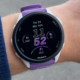 Test av Garmins billigste sportsklokke: Fem ars gap og smart arv fra dyrere modeller