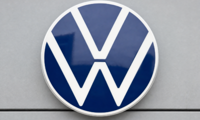 Volkswagen unngår EU-milliardstraff takket være billig elbil: Slik snur regnestykket