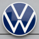 Volkswagen unngår EU-milliardstraff takket være billig elbil: Slik snur regnestykket
