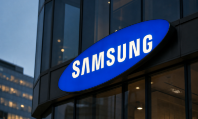 Samsung Galaxy A57 får One UI 9-beta snart: Betaprogramseksjonen er allerede opprettet
