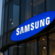 Samsung Galaxy A57 får One UI 9-beta snart: Betaprogramseksjonen er allerede opprettet