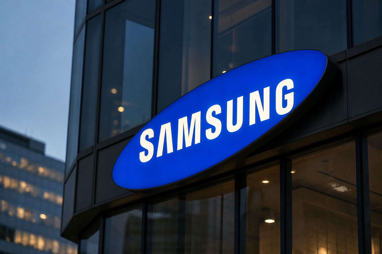 Samsung Galaxy A57 får One UI 9-beta snart: Betaprogramseksjonen er allerede opprettet