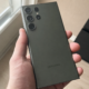 Har du en av disse 19 Samsung-modellene: Android 17 blir din siste store oppdatering