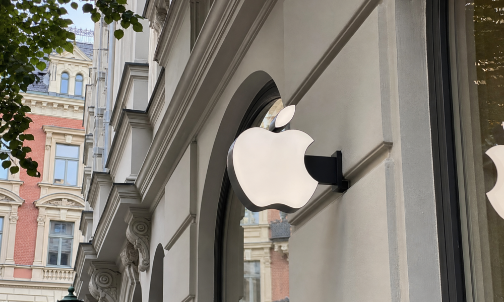 Apple kutter provisjonene i App Store for Europa: Her er de nye satsene fra oktober
