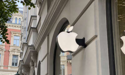 Apple kutter provisjonene i App Store for Europa: Her er de nye satsene fra oktober