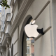 Apple kutter provisjonene i App Store for Europa: Her er de nye satsene fra oktober