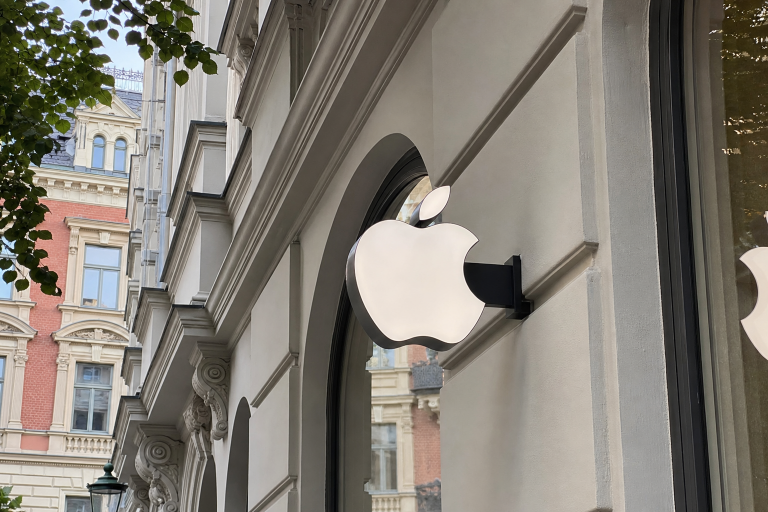 Apple kutter provisjonene i App Store for Europa: Her er de nye satsene fra oktober