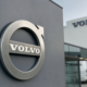 Geely bruker Volvo-fabrikkene i Europa til å omgå EU-tollmuren: Zeekr og Lynk & Co produseres i Europa fra 2028