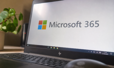 Microsoft setter foten ned: Office på Windows 10 fryses fra august 2026