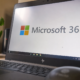 Microsoft setter foten ned: Office på Windows 10 fryses fra august 2026
