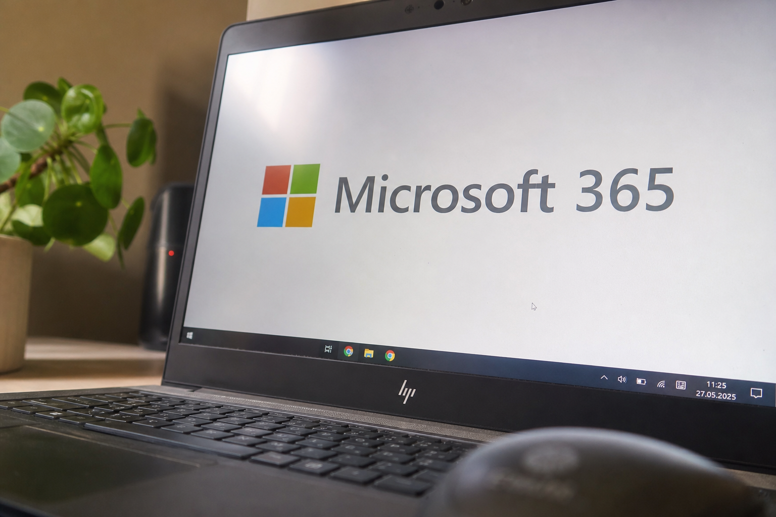 Microsoft setter foten ned: Office på Windows 10 fryses fra august 2026