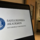 AI forutser hoftebrudd år før de skjer: Fanger syv ganger flere risikopasienter enn dagens screening
