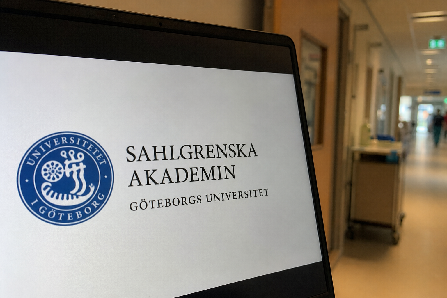 AI forutser hoftebrudd år før de skjer: Fanger syv ganger flere risikopasienter enn dagens screening