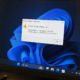 Microsoft-advarsel: Disse Windows-brukerne mister sikkerhetsoppdateringer etter 11. august