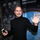 Steve Jobs gravde ned 2.700 Apple-datamaskiner: Historien bak Apples mest hemmelige fiasko
