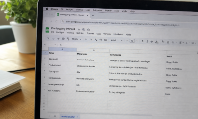 Google Chrome gjør et overraskende grep: Senker bilderate i skjermdelingen slik at den aldri stopper