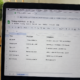 Google Chrome gjør et overraskende grep: Senker bilderate i skjermdelingen slik at den aldri stopper