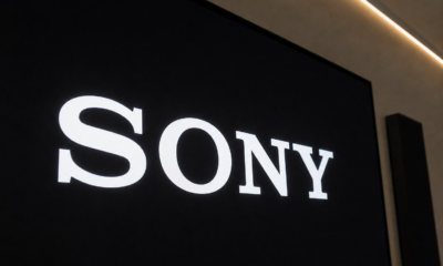 Sony tar full pris for gjenbruk: Xperia 10 VIII koster 6.500 kroner og ligner forgjengeren på en prikk