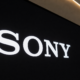 Sony tar full pris for gjenbruk: Xperia 10 VIII koster 6.500 kroner og ligner forgjengeren på en prikk