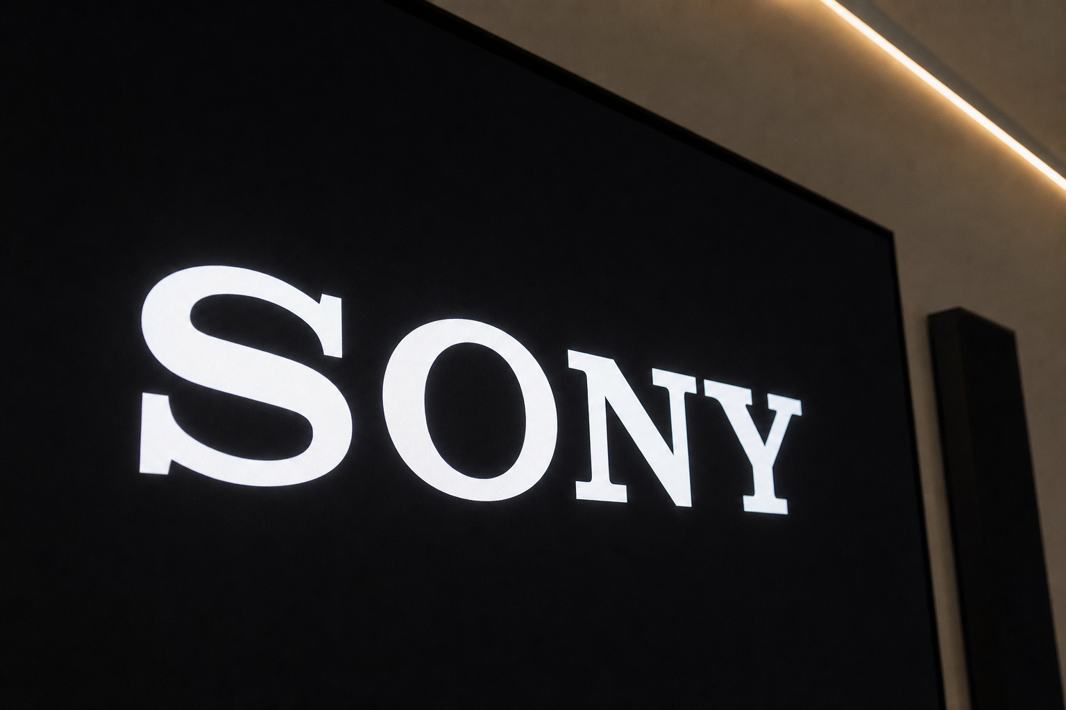 Sony tar full pris for gjenbruk: Xperia 10 VIII koster 6.500 kroner og ligner forgjengeren på en prikk