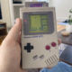 Game Boy og N64 fra loftet kan gjemme tusener: Her er listen over hva de er verdt