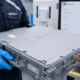 Volvo- og Polestar-eiernes neste batteri kan doble rekkevidden: Geely starter pilottest i 2027