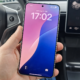 Jubileums-iPhone lekket: iPhone 20 Pro og 20 Pro Max får nytt design for å markere 20-årsjubileet
