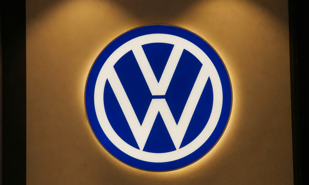 Brukt elbil under 20.000 euro: Disse fellene bør du kjenne på VW ID.3 og Tesla