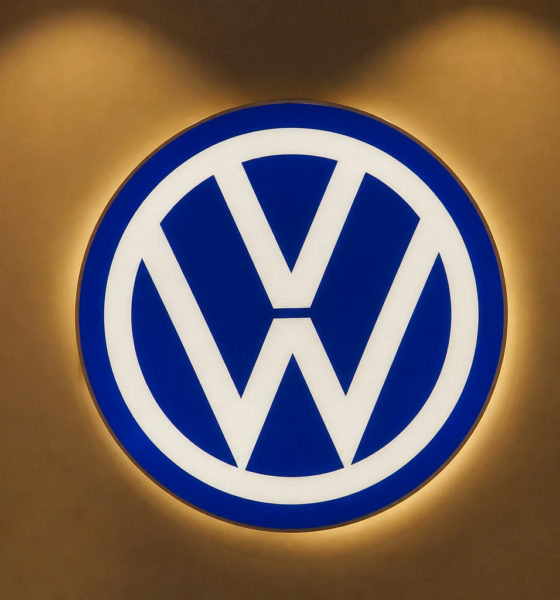 Brukt elbil under 20.000 euro: Disse fellene bør du kjenne på VW ID.3 og Tesla
