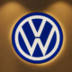 Brukt elbil under 20.000 euro: Disse fellene bør du kjenne på VW ID.3 og Tesla