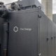 Nederlandsk oppstart vinner 1 GWh-kontrakt: Jern-luft-batteri kan lagre energi i 100 timer